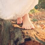 Você Realmente Vive&hellip;