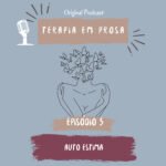 Terapia em Prosa