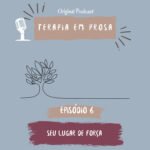 Terapia em Prosa