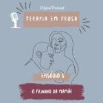 Terapia em Prosa