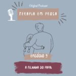 Terapia em Prosa