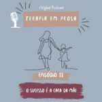 Terapia em Prosa