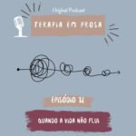 Terapia em Prosa