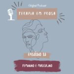 Terapia em Prosa
