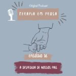 Terapia em Prosa