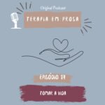 Terapia em Prosa