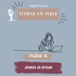 Terapia em Prosa