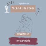 Terapia em Prosa
