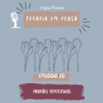 Terapia em Prosa