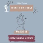 Terapia em Prosa