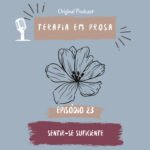 Terapia em Prosa