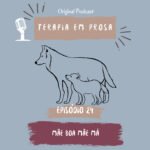 Terapia em Prosa