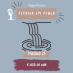 Terapia em Prosa