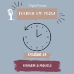 Terapia em Prosa
