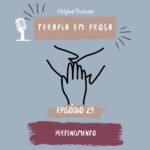 Terapia em Prosa