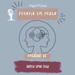 Terapia em Prosa