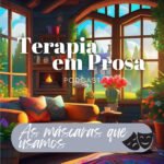 Terapia em Prosa
