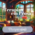 Terapia em Prosa