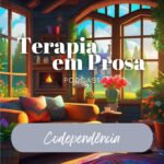 Terapia em Prosa