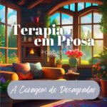 Terapia em Prosa