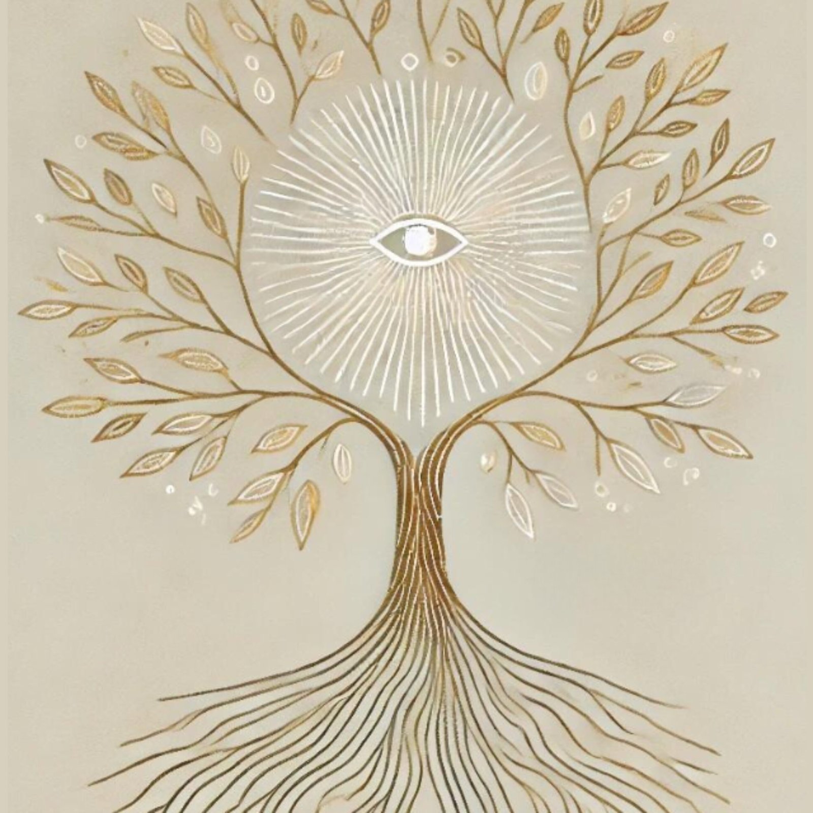 Meditação 2: Equanimidade